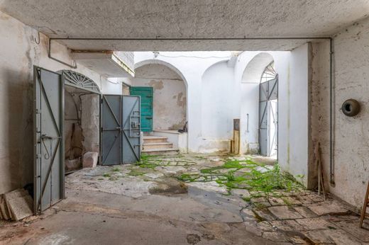 Maison de luxe à vendre à Ostuni, 590 000 €, Photo 4