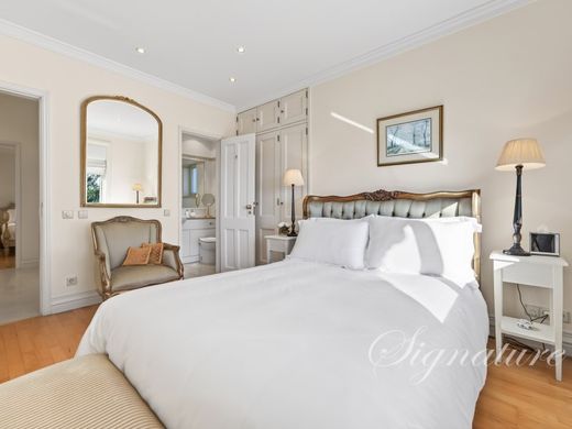 Luxury House for sale in Faro, 2 500 000 €, Photo 4