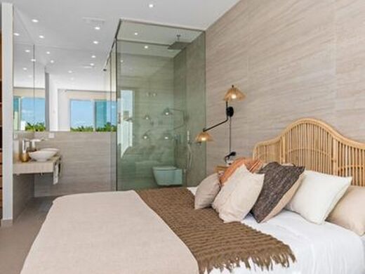 Luxury House for sale in Benijofar, 459 900 €, Photo 4