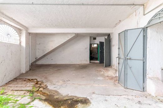 Maison de luxe à vendre à Ostuni, 590 000 €, Photo 5