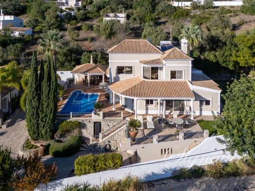 Luxury House for sale in Faro, 2 500 000 €, Photo 5