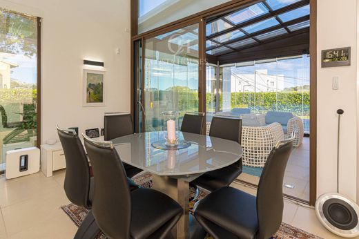 Luxury House for sale in Moraira, 1 450 000 €, Photo 5