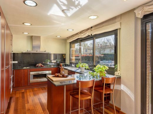 Luxury House for sale in Sarrià de Ter, 890 000 €, Photo 5
