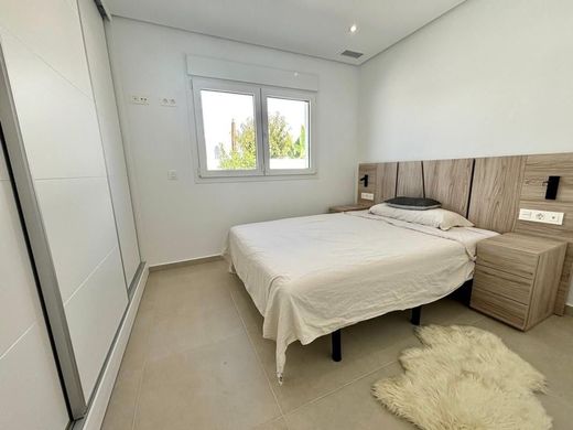 Maison de luxe à vendre à Rojales, 504 000 €, Photo 6