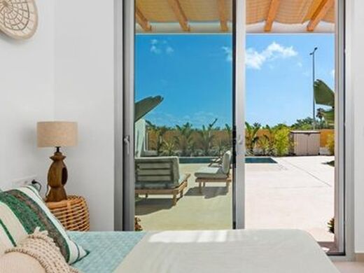 Luxury House for sale in Benijofar, 459 900 €, Photo 6