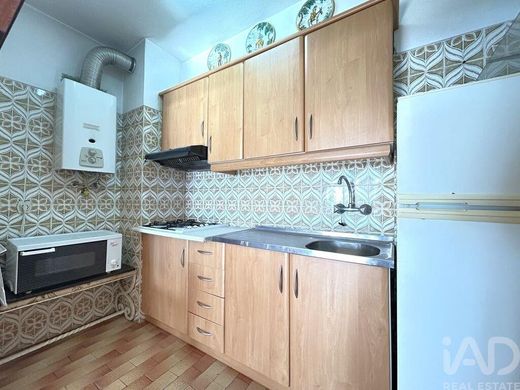 Luxury Apartment for sale in Quarteira, 450 000 €, Photo 7