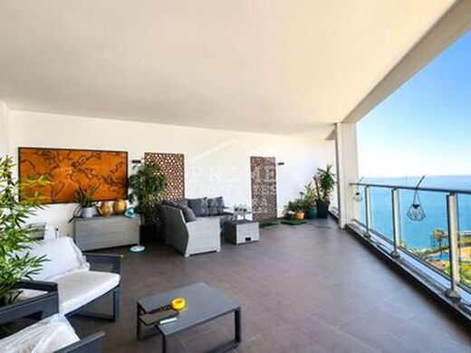 Appartement de luxe à vendre à São Martinho, 1 295 000 €, Photo 7