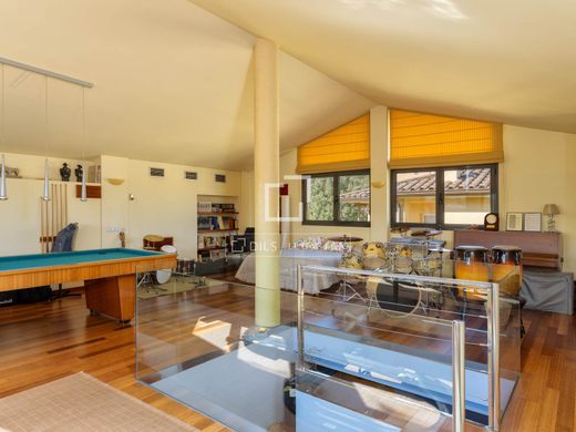 Luxury House for sale in Sarrià de Ter, 890 000 €, Photo 7