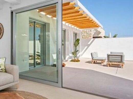 Luxury House for sale in Benijofar, 459 900 €, Photo 7