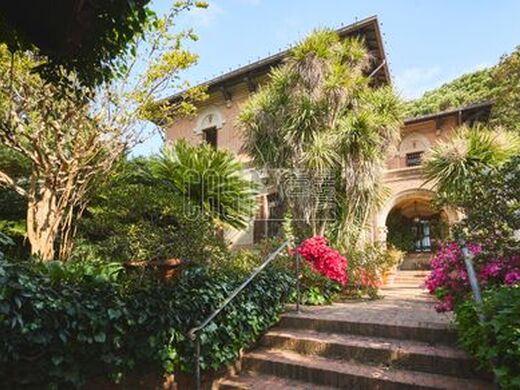 Luxury House for sale in Sarzana, 1 400 000 €, Photo 1
