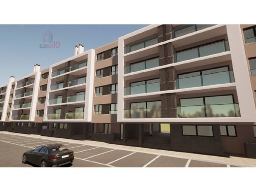 Appartement de luxe à vendre à Montijo, 480 000 €, Photo 1