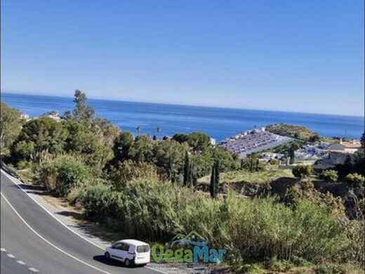 Luxury House for sale in Almuñécar, 850 000 €, Photo 1