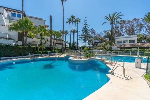 Appartement de luxe à vendre à Elviria, 1 495 000 €, Photo 1