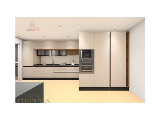 Appartement de luxe à vendre à Montijo, 480 000 €, Photo 2