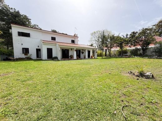 Luxury House for sale in Sesimbra, 625 000 €, Photo 2