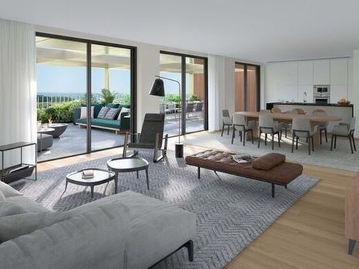 Appartement de luxe à vendre à Canidelo, 830 000 €, Photo 3