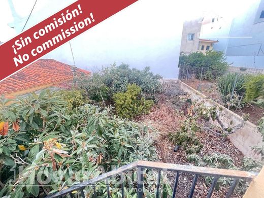 Maison de luxe à vendre à La Nucia, 510 000 €, Photo 3