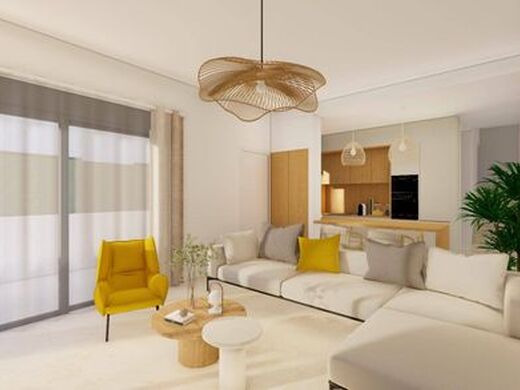 Maison de luxe à vendre à Santiago de La Ribera, 409 900 €, Photo 3