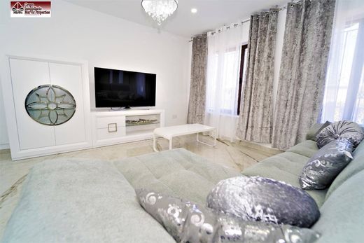 Maison de luxe à vendre à La Nucia, 630 000 €, Photo 3