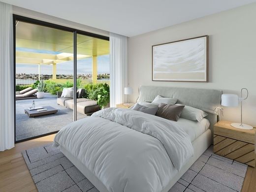 Appartement de luxe à vendre à Canidelo, 480 000 €, Photo 4