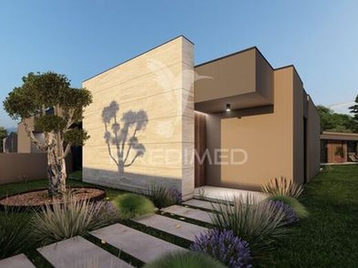 Luxury House for sale in Vila Verde, 670 000 €, Photo 4