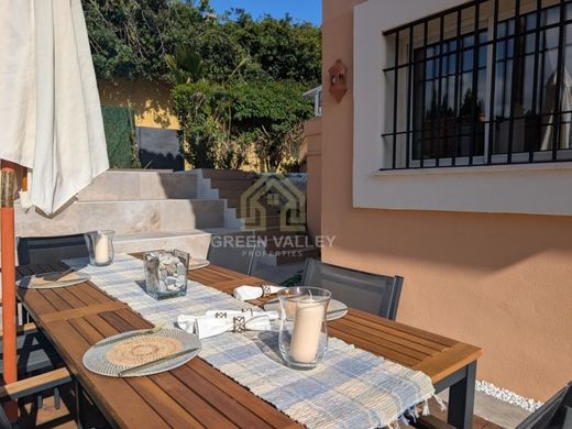 Maison de luxe à vendre à Alcaidesa, 620 000 €, Photo 4