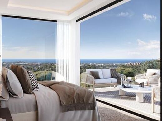 Luxury House for sale in Marbella, 4 275 000 €, Photo 4