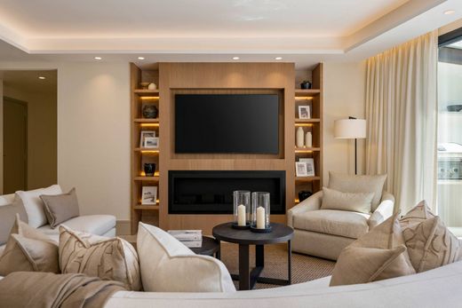 Appartement de luxe à vendre à Marbella, 1 525 000 €, Photo 4