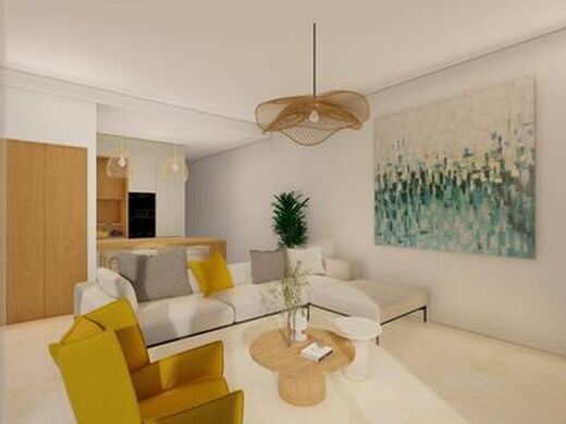 Maison de luxe à vendre à Santiago de La Ribera, 409 900 €, Photo 4