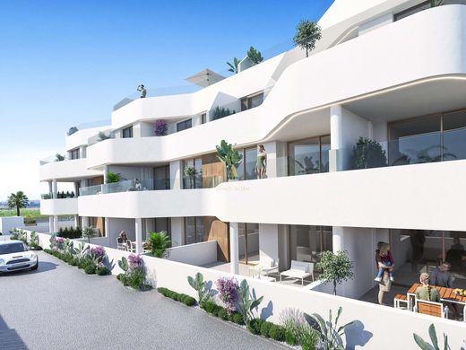 Appartement de luxe à vendre à Murcia, 455 000 €, Photo 4