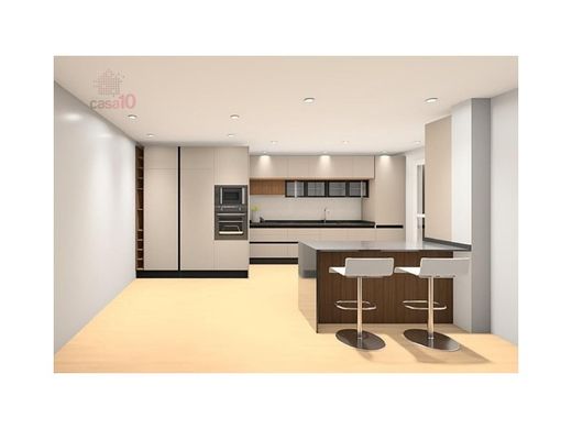 Appartement de luxe à vendre à Montijo, 480 000 €, Photo 5