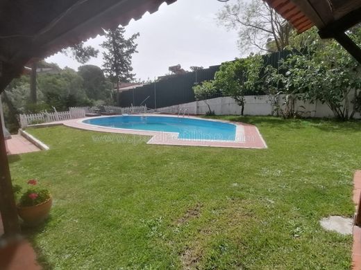 Luxury House for sale in Sesimbra, 625 000 €, Photo 5