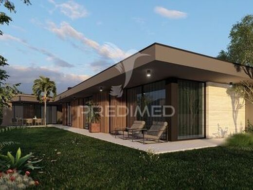 Luxury House for sale in Vila Verde, 670 000 €, Photo 5