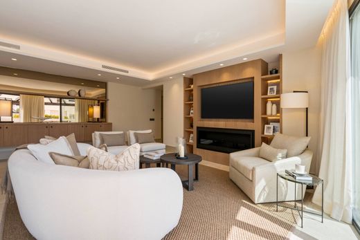 Appartement de luxe à vendre à Marbella, 1 525 000 €, Photo 5