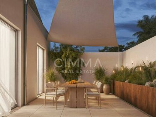 Maison de luxe à vendre à La Nucia, 795 000 €, Photo 5