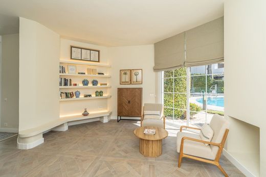 Luxury Apartment for sale in Elviria, 1 495 000 €, Photo 5
