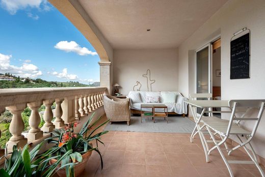 Maison de luxe à vendre à Búger, 499 000 €, Photo 5