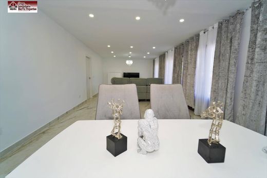 Maison de luxe à vendre à La Nucia, 630 000 €, Photo 5