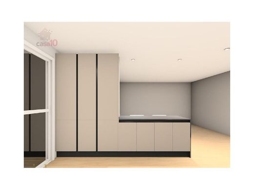 Appartement de luxe à vendre à Montijo, 480 000 €, Photo 6