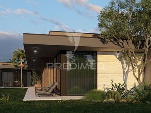 Luxury House for sale in Vila Verde, 670 000 €, Photo 6