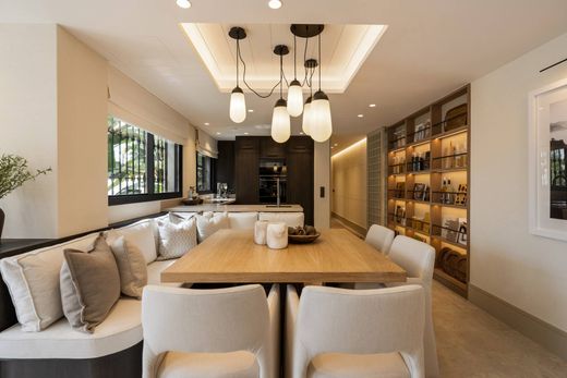 Appartement de luxe à vendre à Marbella, 1 525 000 €, Photo 6