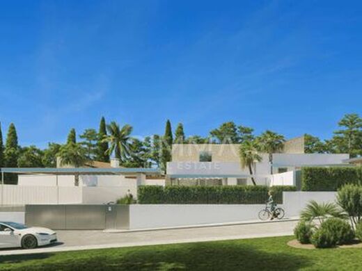 Maison de luxe à vendre à La Nucia, 795 000 €, Photo 6