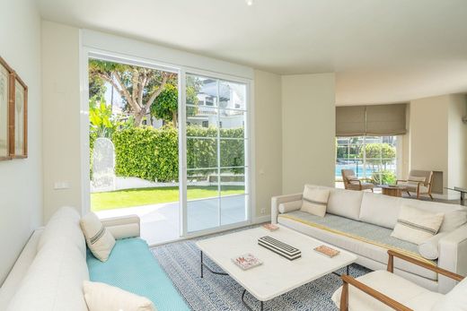 Appartement de luxe à vendre à Elviria, 1 495 000 €, Photo 6