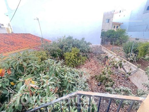Maison de luxe à vendre à La Nucia, 510 000 €, Photo 6