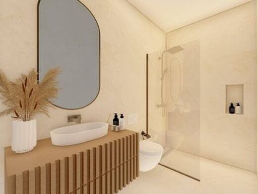 Maison de luxe à vendre à Santiago de La Ribera, 409 900 €, Photo 6
