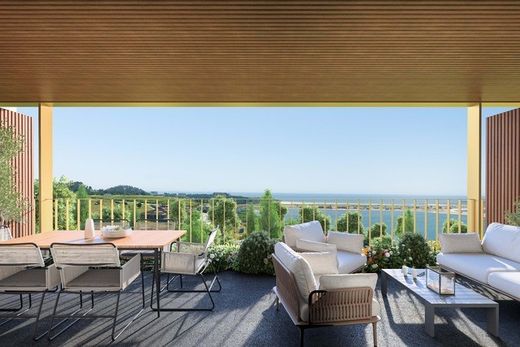 Appartement de luxe à vendre à Canidelo, 575 000 €, Photo 7