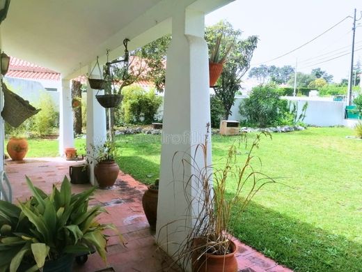 Luxury House for sale in Sesimbra, 625 000 €, Photo 7