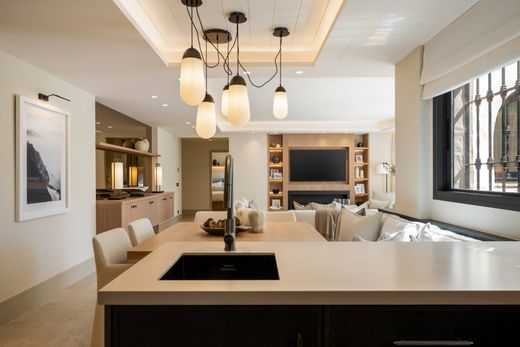 Appartement de luxe à vendre à Marbella, 1 525 000 €, Photo 7