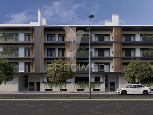 Appartement de luxe à vendre à Entroncamento, 420 000 €, Photo 1