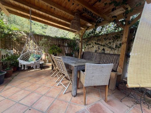 Luxury House for sale in Marbella, 750 000 €, Photo 1